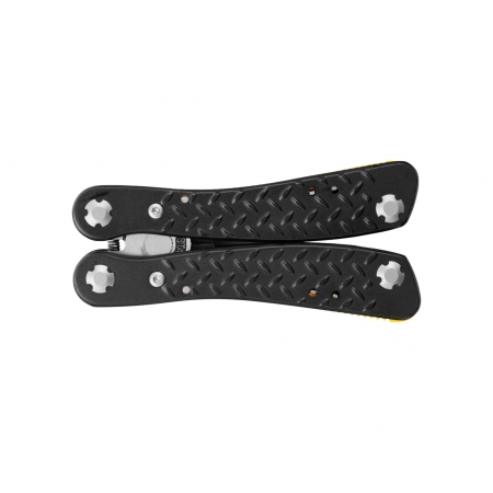 Narzędzie wielofunkcyjne multitool G106 - Ganzo
